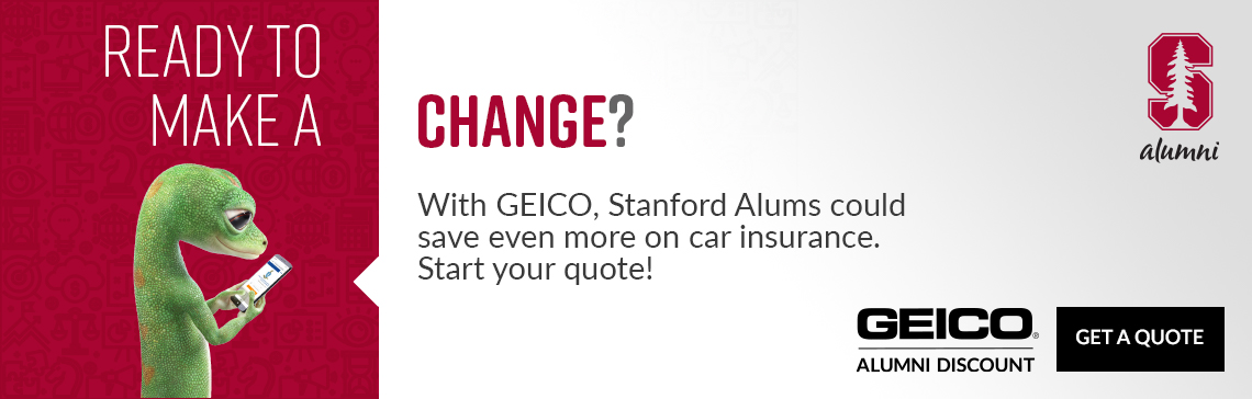 Geico. Get a quote >>