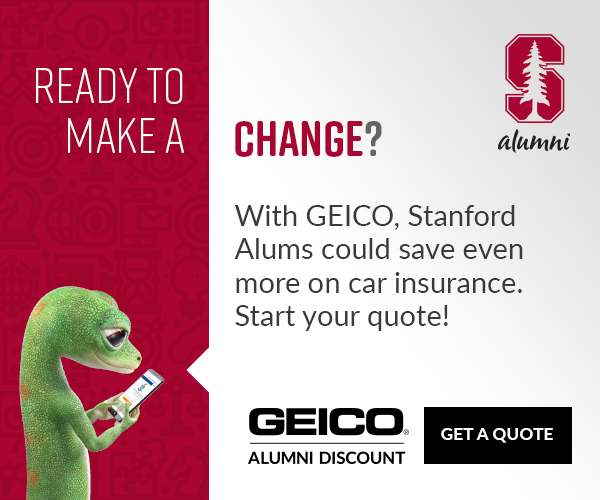 Geico. Get a quote >>