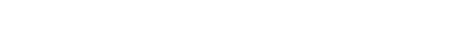 GSE-hor-logo-white.png