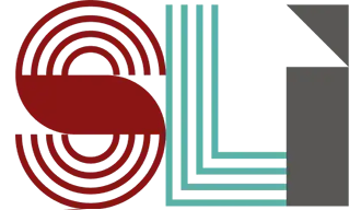 Stanford Leadership Institute