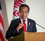 Widodo4.jpg