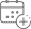 Upcoming Events