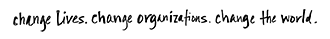 GSB Byline