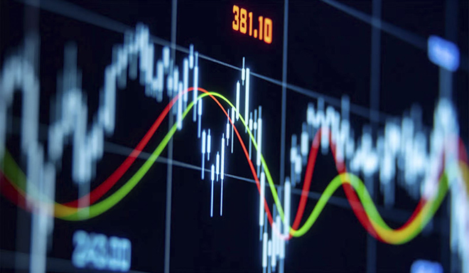 Alpha bot scoop: AI can squeeze extra earnings out of mountains of information that investors don’t have time to analyze. | iStock/Torsten 