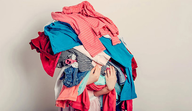 Companies like Shein and Temu excel at rapdily designing new products. | iStock/~UserGI15613517