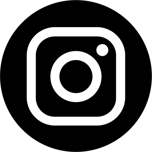 Instagram 
Logo