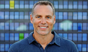 Dan Matthies, SEP ’19