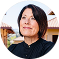 Sarah A. Soule