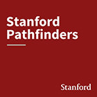 Stanford Pathfinders